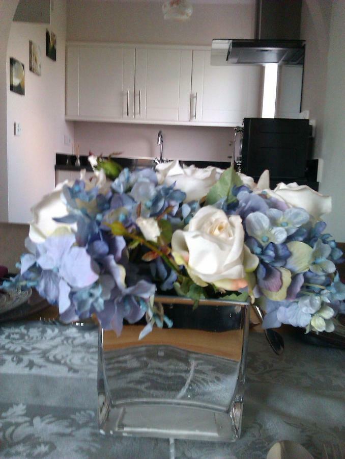 Appartamento "New entire flat Zone2 - 20min to Central" Londra Esterno foto